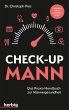 Check-up Mann (eBook, PDF) - Bild 1