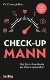 Check-up Mann (eBook, PDF)