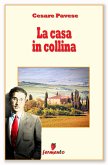 La casa in collina (eBook, ePUB)