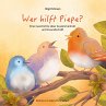 Wer hilft Piepe? - Bild 1