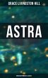 Astra (Musaicum Romance Classics)... - Bild 1