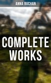 Complete Works (eBook, ePUB) Complete Works (eBook, ePUB)