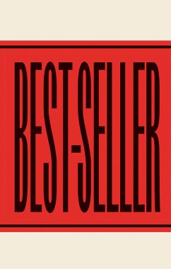 Best-Seller (eBook, ePUB) - Flükiger, Isabelle