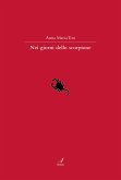 Nei giorni dello scorpione (eBook, PDF)