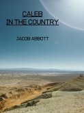 Caleb In The Country (eBook, ePUB)