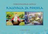 Kalevala ja Pohjola (eBook, ePUB) - Bild 1