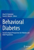 Behavioral Diabetes