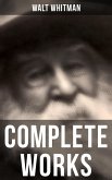 Complete Works (eBook, ePUB) Complete Works (eBook, ePUB)