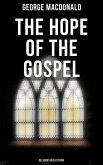 The Hope of the Gospel: Religious Reflections (eBook, ePUB)