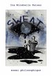 SWEAT (eBook, ePUB) - Bild 1
