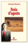 Feria d'agosto (eBook, ePUB)