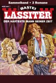 Lassiter Sammelband 1820 (eBook, ePUB)