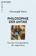 Philosophie der Antike (eBook, PDF) - Bild 1