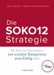 Die SOKO12-Strategie - Bild 1