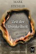 Zeit der Dunkelheit - Bild 1