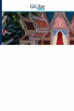 Cover ИЛК ИНГЛИЗ РОМАНТИЗМ ШЕЪРИЯТИДА ШАРҚОНА М