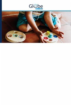 Cover Тасвирий Фаолият Методикаси Фанидан Амал