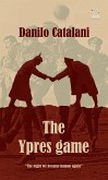 The Ypres game (eBook, ePUB)