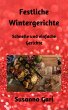 Festliche Wintergerichte (eBook, ePUB) - Bild 1