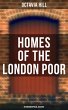 Homes of the London Poor... - Bild 1