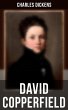 David Copperfield (eBook, ePUB) - Bild 1
