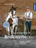 Trainingsbuch Bodenarbeit (eBook, PDF)