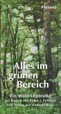 Alles im grünen Bereich