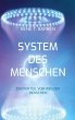System des Menschen - Bild 1