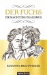 Der Fuchs - Bild 1