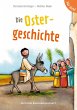 Die Ostergeschichte. Für dich! - Bild 1