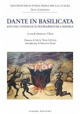 Dante in Basilicata (eBook, PDF)