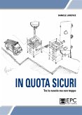 In quota sicuri (eBook, ePUB)