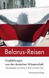 Belarus-Reisen (eBook, PDF) - Bild 1