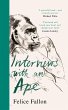 Interviews with an Ape (eBook, ePUB) - Bild 1