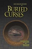 Buried Curses (eBook, ePUB)