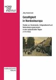 Geselligkeit in Nordosteuropa (eBook, PDF)