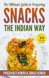 The Ultimate Guide to Preparing Snacks... - Bild 1