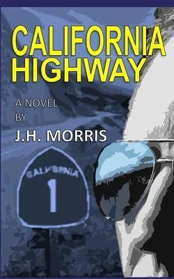 California Highway (eBook, ePUB) California Highway (eBook, ePUB)