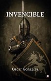Invencible (eBook, ePUB)
