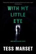 With My Little Eye (eBook, ePUB) - Bild 1