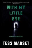 With My Little Eye (eBook, ePUB)