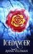 Icedancer (Pler Series, #2) (eBook,... - Bild 1