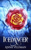 Icedancer (Pler Series, #2) (eBook, ePUB)