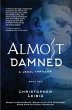 Almost Damned (eBook, ePUB) - Bild 1
