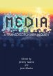 MEDIA (eBook, ePUB) - Bild 1