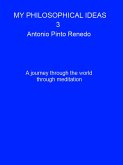 Mi philosophical ideas 3 (Mis ideas filosóficas, #3) (eBook, ePUB)