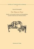Der Palast in Nuzi (eBook, PDF)