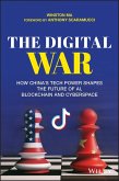 The Digital War (eBook, ePUB)