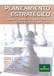 Planeamiento Estratégico (eBook, ePUB) - Bild 1