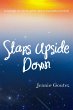 Stars Upside Down - a memoir of travel,... - Bild 1